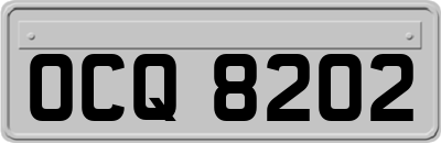 OCQ8202
