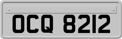 OCQ8212