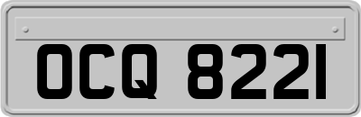 OCQ8221