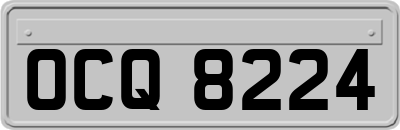 OCQ8224