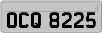 OCQ8225