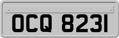 OCQ8231