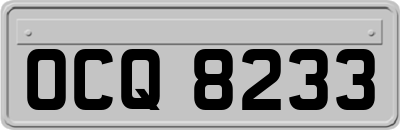 OCQ8233