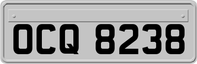 OCQ8238
