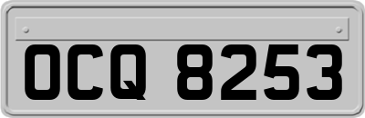 OCQ8253