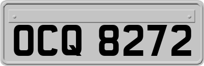 OCQ8272