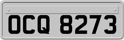 OCQ8273