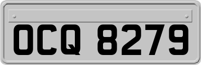 OCQ8279
