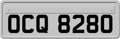 OCQ8280