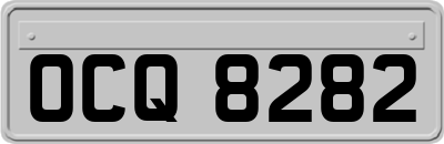 OCQ8282