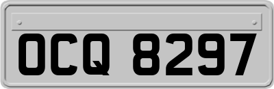 OCQ8297