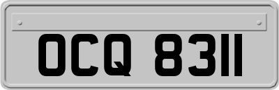 OCQ8311