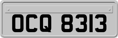 OCQ8313
