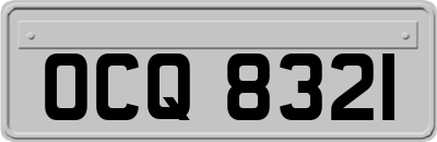 OCQ8321
