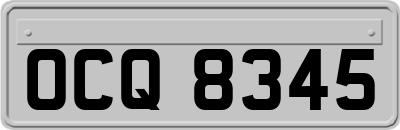 OCQ8345