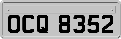 OCQ8352