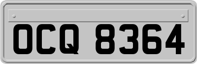 OCQ8364