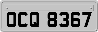 OCQ8367