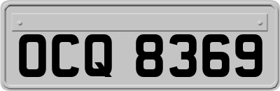 OCQ8369