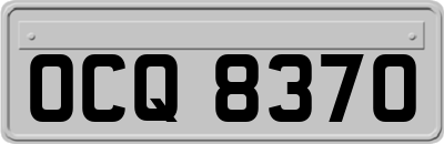 OCQ8370