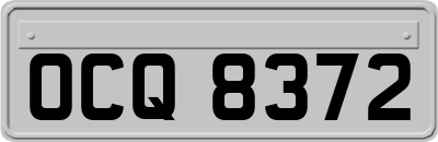 OCQ8372