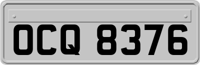 OCQ8376