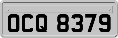OCQ8379
