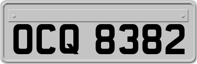 OCQ8382