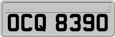 OCQ8390