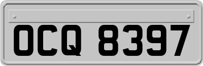 OCQ8397