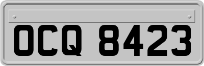 OCQ8423