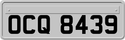 OCQ8439