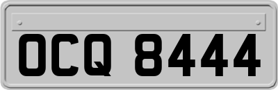 OCQ8444