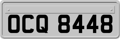 OCQ8448