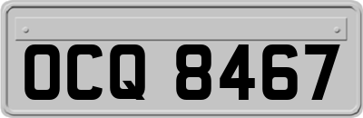 OCQ8467
