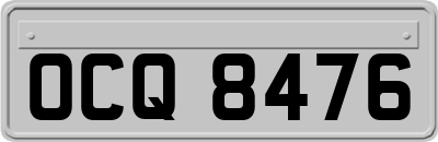 OCQ8476