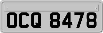 OCQ8478