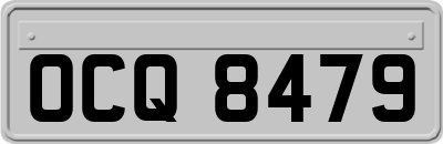 OCQ8479