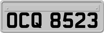 OCQ8523