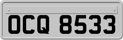 OCQ8533