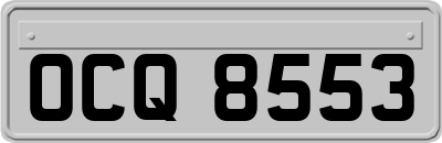 OCQ8553