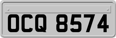 OCQ8574