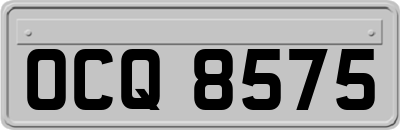 OCQ8575