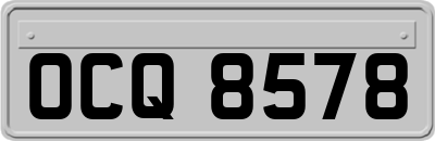 OCQ8578