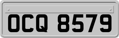 OCQ8579