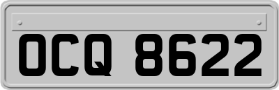 OCQ8622