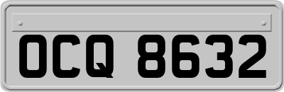 OCQ8632