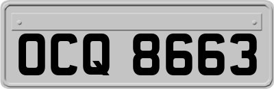 OCQ8663