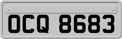 OCQ8683