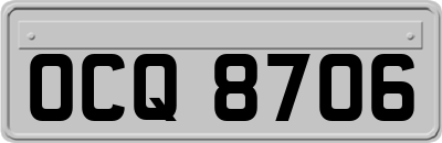 OCQ8706